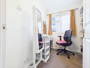 Photo 13- click for photo gallery